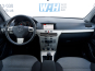Opel Astra H фото 6