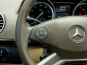 Mercedes-Benz GL 350 Bluetec 2011 photo 17