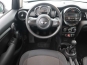 MINI One 2017 photo 2