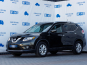 Nissan Rogue SV AWD 2014 photo