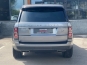 Land Rover Range Rover HSE 2020 photo 4