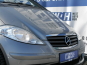 Mercedes-Benz A 160 2008 photo 6