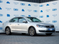 Volkswagen Passat (NMS) S 2014 photo 2