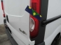 Renault Trafic 2014 photo 51