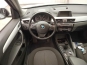 BMW X1 2017 фото 3