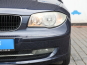 BMW 1 Series 116i 2008 фото 3