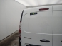 Renault Kangoo 2017 фото 13