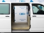 Volkswagen Transporter 2017 фото Volkswagen Transporter 2017 фото 6