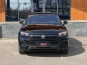 Volkswagen Touareg PLATINUM 2022 photo 1