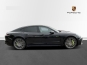Porsche Panamera 4S 2020 photo 4