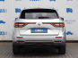 Renault Koleos 2018 фото Renault Koleos 2018 фото 7