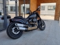 Harley-Davidson Fat Bob 114 Limited Edition 2017 photo 5