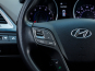 Hyundai Santa FE 2013 photo 15