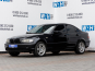 BMW 320 D 2004 photo