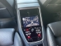 Porsche Panamera turbo 2017 фото 15