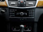 Mercedes-Benz E 200 CDI 2010 photo 21