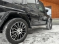 Mercedes-Benz G 500 2020 photo 5