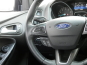 Ford Focus TITANIUM 2017 photo 19