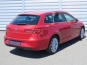 SEAT Leon ST 2019 photo 9