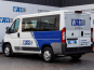 Fiat Ducato фото 3