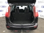 Mazda 5 photo 16