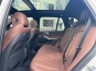 BMW X5 xDrive30d 2022 photo 16