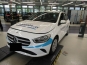 Mercedes-Benz B-Klasse 2019 photo
