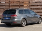 Volkswagen Golf VII R-Line 2017 photo 8
