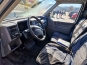 Volkswagen T4 (Transporter) пасс. 1998 photo 1