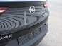 Opel Grandland X 2019 photo 14