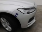 Volvo V90 2017 фото 42
