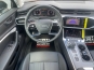 Audi A6 40TDI 2023 фото 17