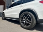 Mercedes-Benz GLE 43 AMG 2018 photo 6
