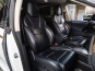 Tesla Model X 75D 2017 фото Tesla Model X 75D 2017 фото 32