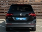 Volkswagen Tiguan SE 2017 фото Volkswagen Tiguan SE 2017 фото 7