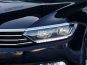 Volkswagen Passat B8 фото 6