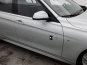 BMW 3er 2016 photo 34