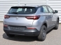 Opel Grandland X 2019 photo 4