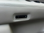 Nissan Pathfinder 2015 фото Nissan Pathfinder 2015 фото 10