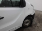 Renault Trafic 2016 photo 13