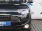 Mitsubishi Outlander PHEV Plug-In Hybrid 2013 photo 2
