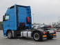 Volvo FH 13 440 2007 photo 3