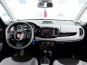 Fiat 500L 2013 photo 23