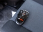 Renault Master 2018 фото Renault Master 2018 фото 28
