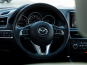Mazda CX-5 GT 2016 фото 18