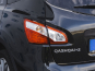 Nissan Qashqai+2 2012 photo 11