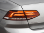Volkswagen Passat 2016 photo 10