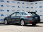 Skoda Superb 2019 фото 8
