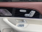 Mercedes-Benz Maybach GLS 600 2021 photo 19