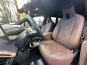 BMW iX xDrive40 2021 photo 10